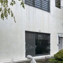 백영수미술관 이미지