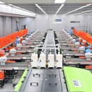 영주농산물유통센터 이미지