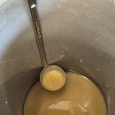 쌈주머니샤브(대정점) | 대전[송촌동] 대전 맛집, 송촌동 맛집, 샤브쌈주머니 송촌점 탐방