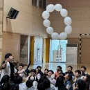 책과 함께 해리포터 마술학교 | 경기도업체 마술사섭외 요청와서 초등학교 과학마술공연 진행한 후기