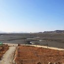 UN본부 펜션 이미지