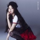 유정네일
