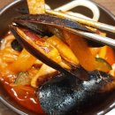 로운 뉴코아 평촌점 이미지