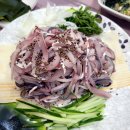 대풍마차 | 여수맛집 여수10미에 포함된 전어맛집으로 소문난 대풍마차 방문기 가격 먹는방법 후기