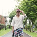 (주)스포트라이트 이미지
