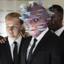 신명인터네셔널 이미지