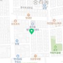 GS25뉴중리사랑점 이미지