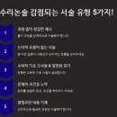 수학의흐름 - 강남구 도곡로63길 34 | 수학의흐름