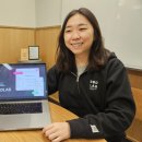 디비디글로벌 이미지