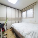 안재민가정의학과의원 | 강서구 원룸 찾는다면? 아이빌 전세 월세 실거래가 정리