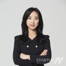 의료법인 지연의료재단 이미지
