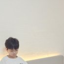 [공지] 아빠표 셀프도배 아이방 &amp; 내 방 직접 시공 후기 (비용 비교) 풀바른벽지