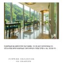 이상원 | 이상원 박물관 방문 후기입니다.