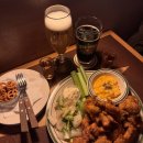 우일목장2 | [일상_202412] 우일뭉티기, 꾸아 성수점, 아이안, 신당 이도 방어 첫 개시, 해방촌 와인, 청모, 수운...