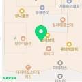 알레르망화성 이미지
