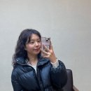 류헤어갤러리 이미지