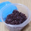 밥기프트 이미지