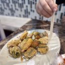 건봉목장 | 평창 ”산너미목장“ 자연속 1박2일 캠핑(+제천 경유코스추천)