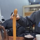 롱쓰부대찌개 | 아산시청맛집 온천동 맛집 라면과 밥이 무제한 부대찌개와 콩나물불고기 맛집 무한집 롱쓰부대찌개 후기