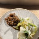 코메카페 | 후쿠오카 함바그 맛집 히키니쿠토 코메 워크인 후기 및 근처 카페 Como es imaizumi