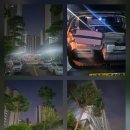 서서울TG_인천
