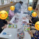 우리 민화(주간) 이미지