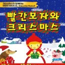 수원-2001 이미지