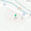 세븐일레븐 화도묵현점 이미지
