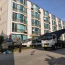 전의면사무소 이미지