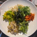 청룡상회 - 아산시 곡교천로 171 | 🍚평택 만세로 맛집 꽁당보리밥, 가족 모임하기 좋은 고추장삼겹 정식 후기✨