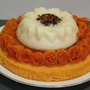 한과문화박물관 이미지