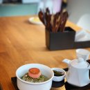 명란식당