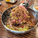 중앙탑막국수 이미지