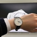인덱스홀딩 | 남자 예물시계 IWC 포르투기저 가격 인상 전 구매 후기 딜러샵 할인방법