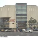 아디다스롯데진주점