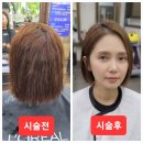 요술공주 미용실