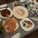 만선센터 이미지