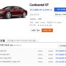 벤틀리 이미지