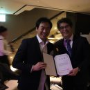 시화경희한의원 이미지