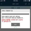 밀플랜비 이미지