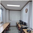 전주서신중학교 | 전주서신중 전주 최상1위학원 리뷰: 입시 교육의 명가