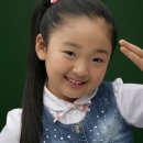 인스타즈 이미지