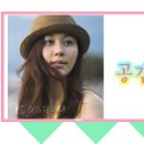 별내당구장 이미지