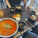 불맛제대로낸웍스50 이미지