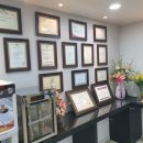 평화의치과의원 이미지