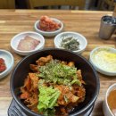 풍림식당 이미지
