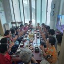 신장1동부녀 이미지