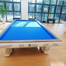 계룡당구장 이미지