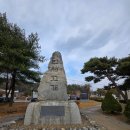 안성3.1운동기념관 | [경기도여행] 안성 3.1운동 기념관