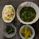 라라슈 | [광명 맛집] 하안동 신상 이자카야, 계절 요리 주점 ‘라라슈’내돈내산 방문 후기
